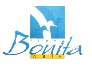 :: PLAYA BONITA ::